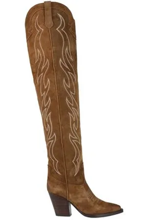 Ash CALZADO - Botas