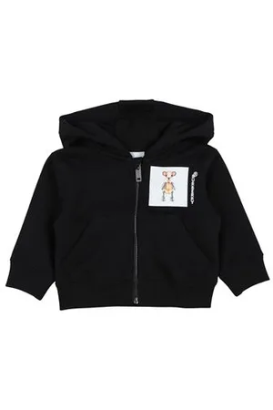 Burberry CAMISETAS Y TOPS - Sudaderas