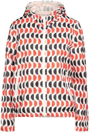 Ciesse ROPA DE ABRIGO - Chaquetas y cazadoras