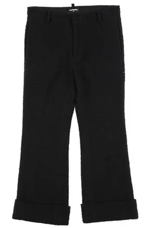 Dsquared2 PARTES DE ABAJO - Pantalones