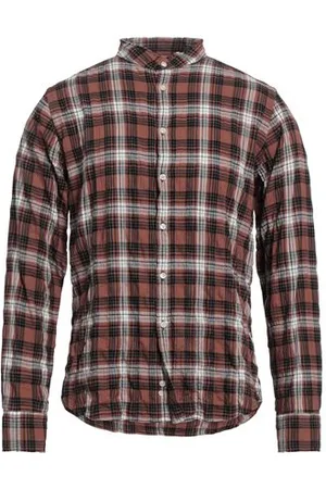 Gmf CAMISETAS Y TOPS - Camisas