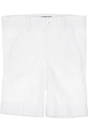 HARMONT&BLAINE PARTES DE ABAJO - Pantalones cortos y bermudas