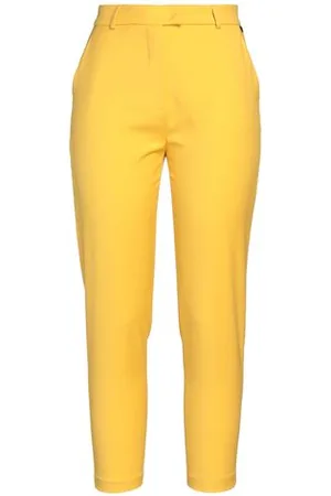 Liu Jo PARTES DE ABAJO - Pantalones