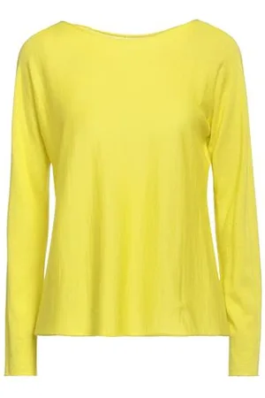 LIVIANA CONTI PRENDAS DE PUNTO - Pullover