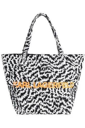 Karl Lagerfeld BOLSOS - Bolsos de mano
