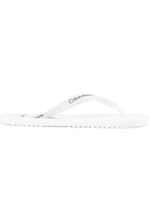 Calvin Klein CALZADO - Sandalias de dedo
