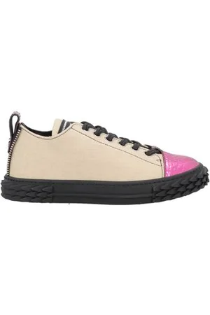 Giuseppe Zanotti CALZADO - Sneakers