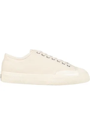Superga CALZADO - Sneakers