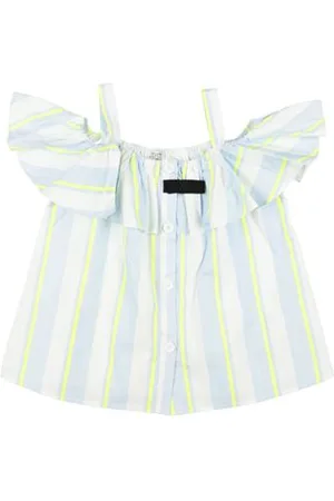 Jeycat CAMISETAS Y TOPS - Camisas