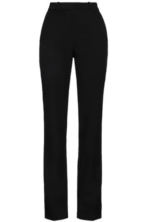COPERNI PARTES DE ABAJO - Pantalones