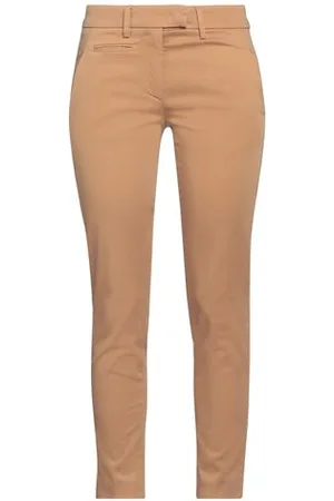 Dondup PARTES DE ABAJO - Pantalones