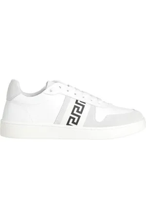 VERSACE CALZADO - Sneakers
