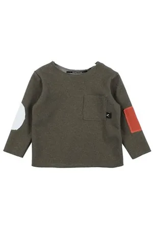 AVENTIQUATTRORE CAMISETAS Y TOPS - Camisetas