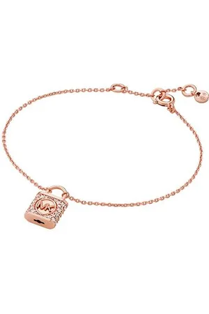Michael Kors JOYAS y RELOJES - Pulseras