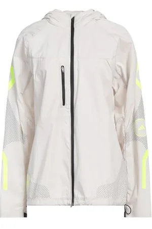 adidas ROPA DE ABRIGO - Chaquetas y cazadoras
