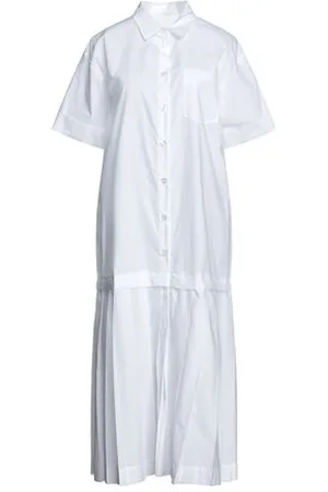 MEIMEIJ VESTIDOS - Vestidos midi