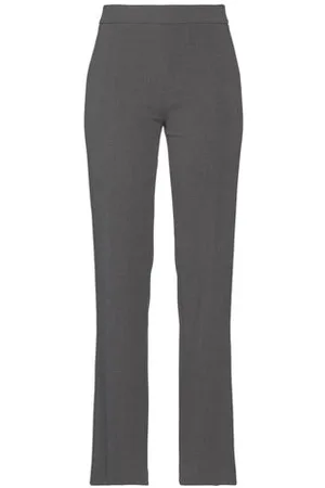 CLIPS PARTES DE ABAJO - Pantalones