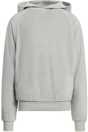 adidas CAMISETAS Y TOPS - Sudaderas