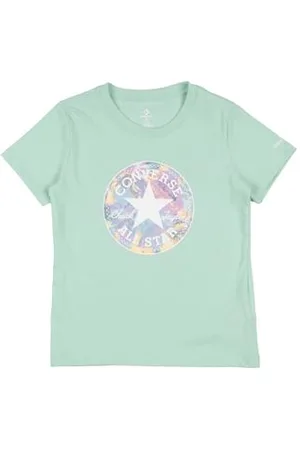 Converse CAMISETAS Y TOPS - Camisetas
