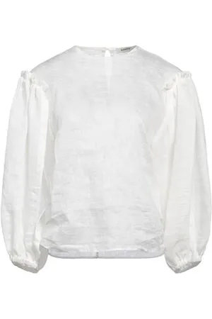 Sandro CAMISETAS Y TOPS - Tops
