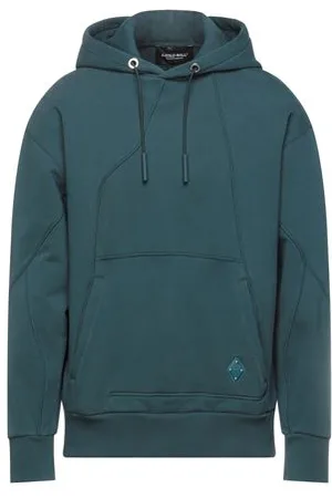 A-cold-wall* CAMISETAS Y TOPS - Sudaderas