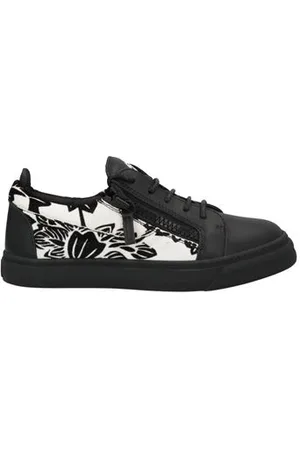 Giuseppe Zanotti CALZADO - Sneakers