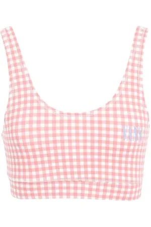 Vans CAMISETAS Y TOPS - Tops