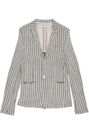 GREY DANIELE ALESSANDRINI TRAJES Y CONJUNTOS - Americanas