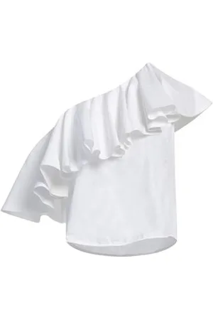 Giambattista Valli CAMISETAS Y TOPS - Tops