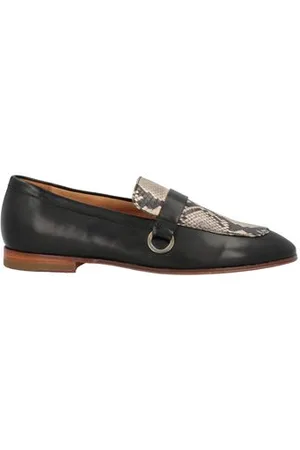 Camerlengo CALZADO - Mocasines
