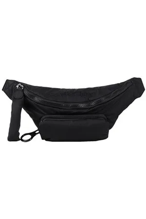 See by Chloé BOLSOS - Riñoneras