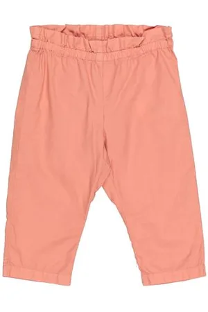 BONPOINT PARTES DE ABAJO - Pantalones