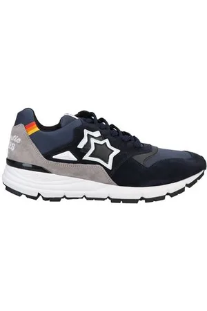 Atlantic Stars CALZADO - Sneakers