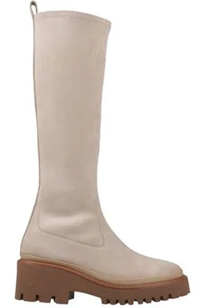 Pon´s quintana CALZADO - Botas