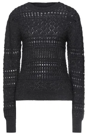 Marant Etoile PRENDAS DE PUNTO - Pullover