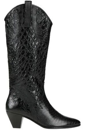 By Far CALZADO - Botas
