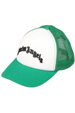 Palm Angels COMPLEMENTOS - Sombreros