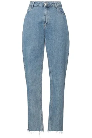MVP Wardrobe PARTES DE ABAJO - Pantalones vaqueros