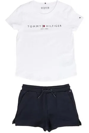 Tommy Hilfiger MONOS&PETOS - Chándales