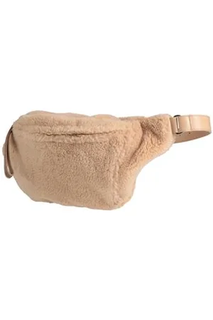 Brunello Cucinelli BOLSOS - Riñoneras