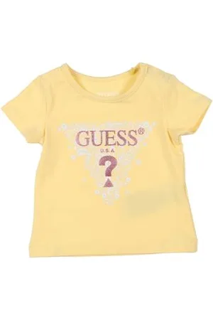 Guess CAMISETAS Y TOPS - Camisetas