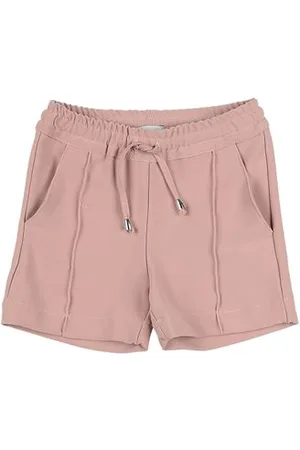 GAIALUNA PARTES DE ABAJO - Pantalones cortos y bermudas
