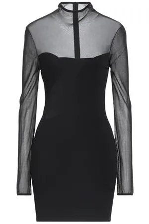 Nensi Dojaka VESTIDOS - Minivestidos