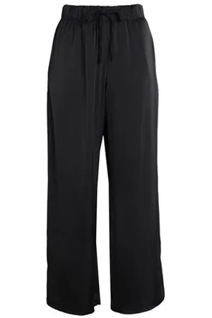 Topshop PARTES DE ABAJO - Pantalones