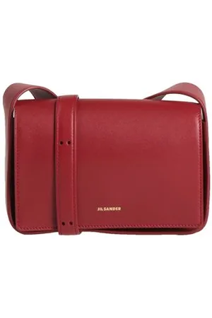 Jil Sander BOLSOS - Bolsos con bandolera