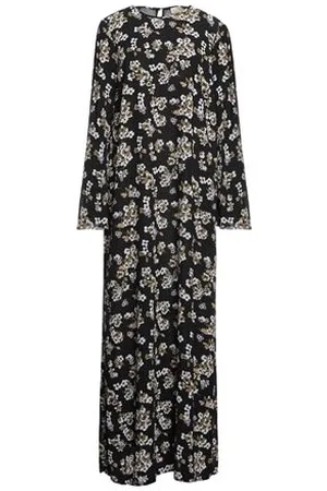 Michael Kors VESTIDOS - Vestidos largos
