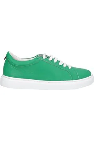 Kiton CALZADO - Sneakers