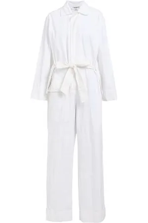Victoria Beckham MONOS&PETOS - Monos enterizos