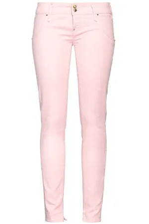 Cycle PARTES DE ABAJO - Pantalones
