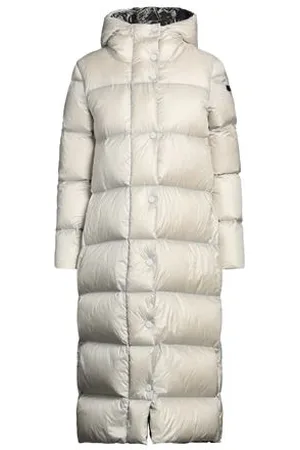 RRD ROPA DE ABRIGO - Plumíferos y acolchados